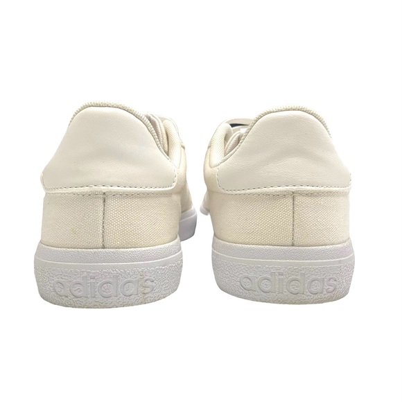 ADIDAS Vulc Raid3R Sneaker - Picture 6 of 10